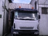 mp 004.jpg